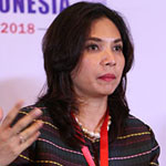 IFN Indonesia Forum 2018