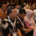 IFN Indonesia Forum 2018