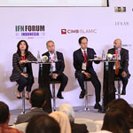 IFN Indonesia Forum 2018