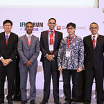 IFN Indonesia Forum 2018