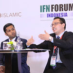 IFN Indonesia Forum 2018