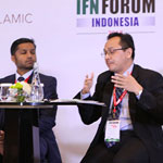 IFN Indonesia Forum 2018