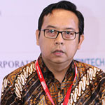 IFN Indonesia Forum 2018