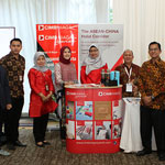 IFN Indonesia Forum 2018