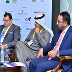 IFN Kuwait Forum 2018