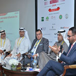 IFN Kuwait Forum 2018