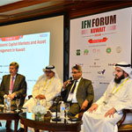 IFN Kuwait Forum 2018