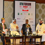 IFN Kuwait Forum 2018