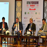 IFN Kuwait Forum 2018