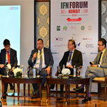 IFN Kuwait Forum 2018