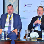 IFN Kuwait Forum 2018