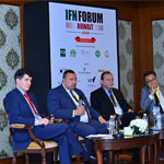 IFN Kuwait Forum 2018