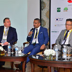 IFN Kuwait Forum 2018