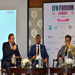 IFN Kuwait Forum 2018