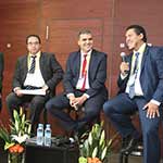 IFN Morocco Forum 2018