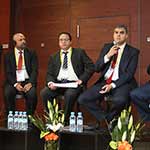 IFN Morocco Forum 2018