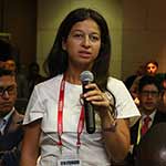 IFN Morocco Forum 2018