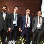 IFN Morocco Forum 2018