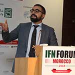 IFN Morocco Forum 2018