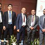 IFN Morocco Forum 2018