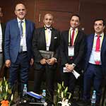 IFN Morocco Forum 2018