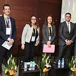 IFN Morocco Forum 2018