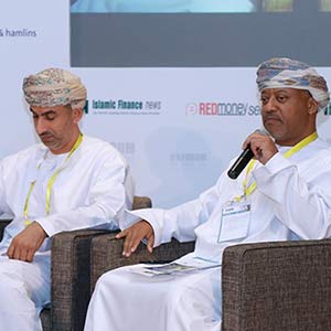 IFN Oman Forum 2018