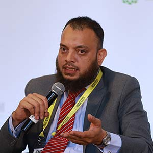 IFN Oman Forum 2018