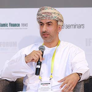 IFN Oman Forum 2018