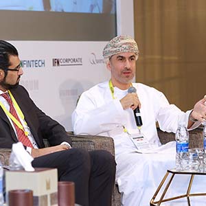 IFN Oman Forum 2018