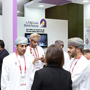 IFN Oman Forum 2018