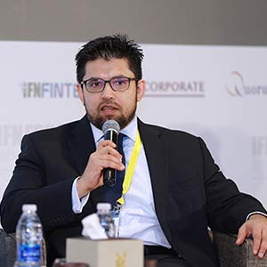 IFN Oman Forum 2018