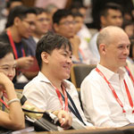 IFN Singapore Forum 2018