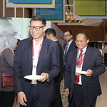 IFN Singapore Forum 2018