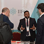 IFN Turkey Forum 2018