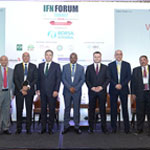 IFN Turkey Forum 2018