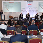 IFN Turkey Forum 2018