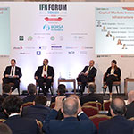 IFN Turkey Forum 2018