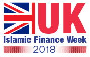 IFN UK Islamic Finance Week 2018