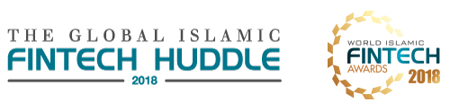 Global Islamic Fintech Huddle 2018