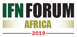 IFN Africa Roadshow 2019