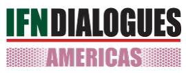 IFN Americas Dialogues 2019