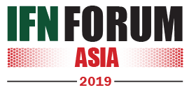 IFN Asia Forum 2019