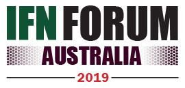 IFN Australia Forum 2019