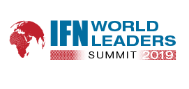 IFN World Leaders Summit  2019