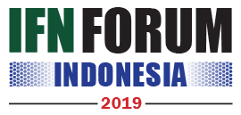 IFN Indonesia Forum 2019