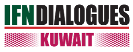 IFN Kuwait Dialogues  2019