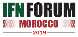 IFN Morocco Forum 2019