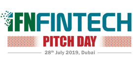 IFN Fintech Pitch Day 2019 2019