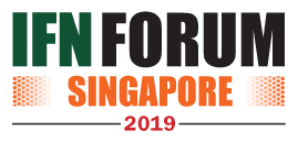 IFN Singapore Forum 2019